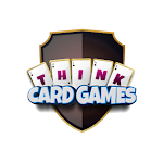 ThinkCard icon