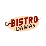 Damas Grill Bistroicon