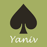 Yaniv Card Gameicon