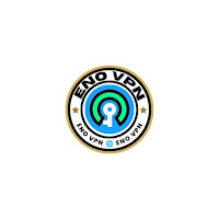 ENO VPN icon