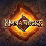 ManaRocks: Seasonal Card Gameicon