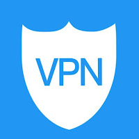 Ticer VPN icon