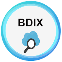 BDIX Tester : BD Movie servers APK