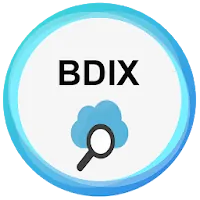BDIX Tester : BD Movie servers APK