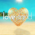 Love Island USA APK