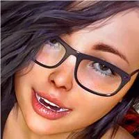 Daughter for Dessert APK