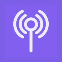 SecureNet VPN: Fast Secure VPN APK