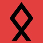 Rune Translator - Write Runic icon