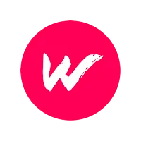 WiseVPN APK