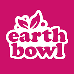 Earth Bowl Superfoods icon