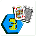 Challenge - Card Gameicon