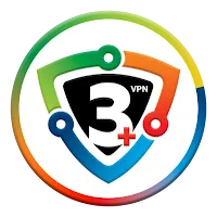 3 PLUS VPN APK