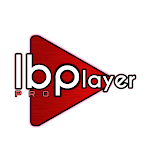 Ibo Pro Player APK