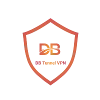 DB Tunnel VPN APK