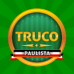 Truco Paulista & Truco Mineiroicon