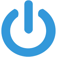 VPN IKKI APK