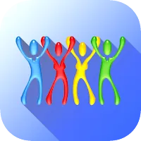 SwingLifeStyle (SLS) APK
