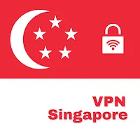 Singapore VPN - Ultimate VPN APK