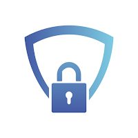 Zafran Proxy VPN icon