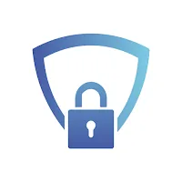 Zafran Proxy VPN APK