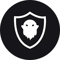 GSTVPN APK