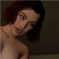 Not a Girl’s Name APK