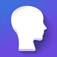 Facebloom APK