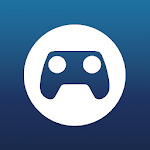 Steam Linkicon