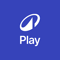 Decathlon Play APK