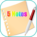 ▷GoodNotes 5icon