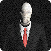 Slenderman: La Maldicion Modicon