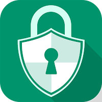 Speed Booster - live video VPN icon