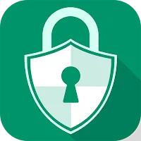 Speed Booster - live video VPN APK