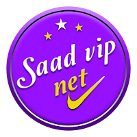 SAAD VIP - VPN Secure & Fasticon