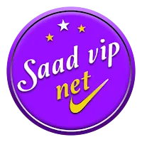 SAAD VIP - VPN Secure & Fast APK