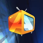 AppTV APK