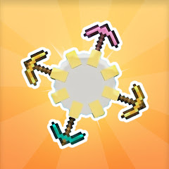 Diamond Digger Mod icon