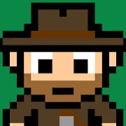 An Indie Game Mod icon