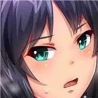 Break! The Rematch Part 1+2[Deluxe Edition][Final] APK