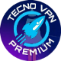 TECNO VPN PREMIUM icon