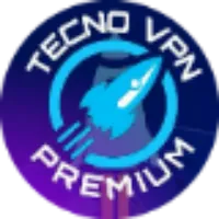 TECNO VPN PREMIUM APK