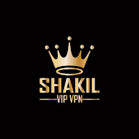 SHAKIL VIP VPN APK