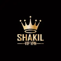 SHAKIL VIP VPN APK