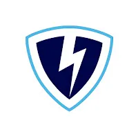 VPN Lightning APK