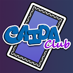 Caida Club - Caida Venezolana icon