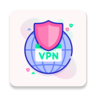 VPN Spot - Secure VPN Proxy APK