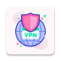 VPN Spot - Secure VPN Proxy APK