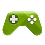 Game Link icon