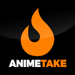 AnimeTake icon