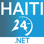 Haiti24 APK